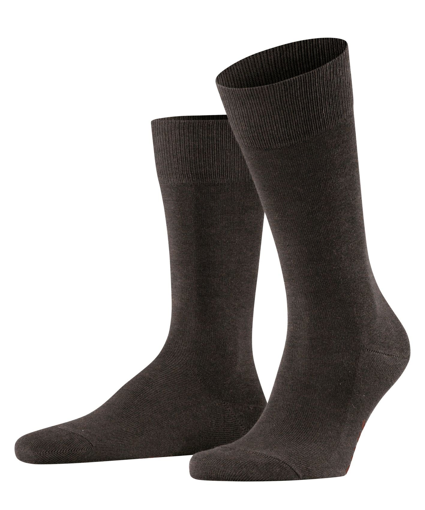 FALKE Family Herren