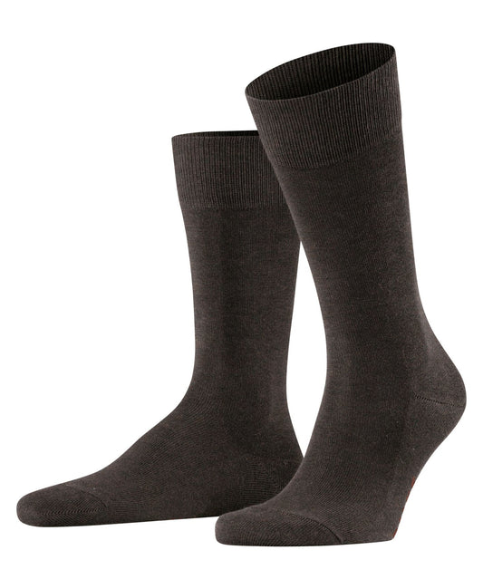FALKE FALKE Family Herren