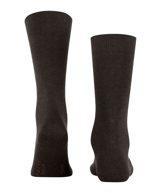 FALKE FALKE Family Herren