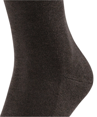 FALKE Family Herren