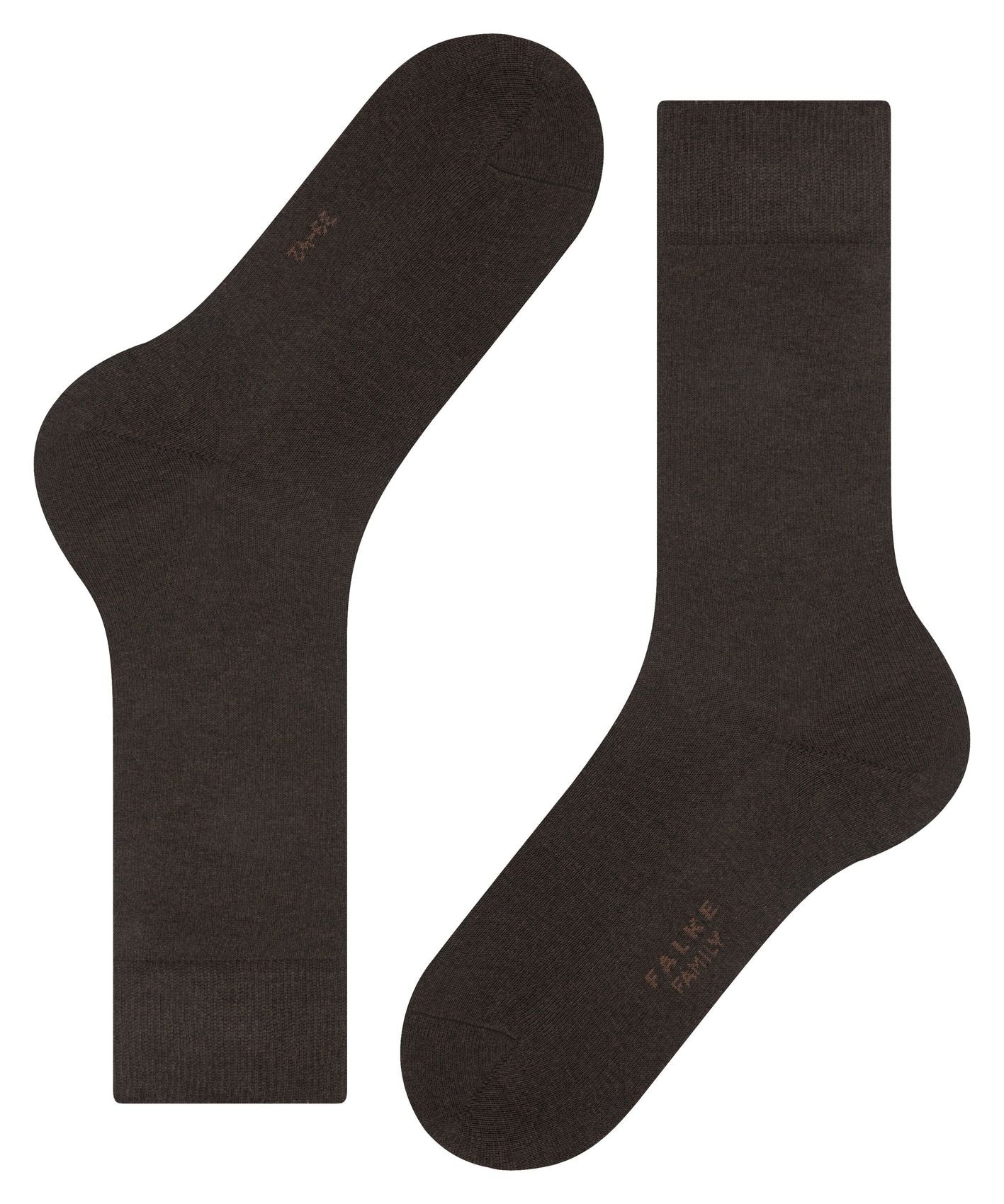 FALKE Family Herren