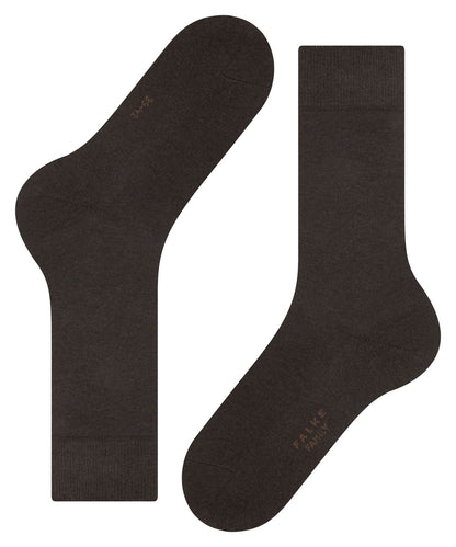FALKE Family Herren