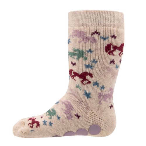 EWERS Stoppersocken
