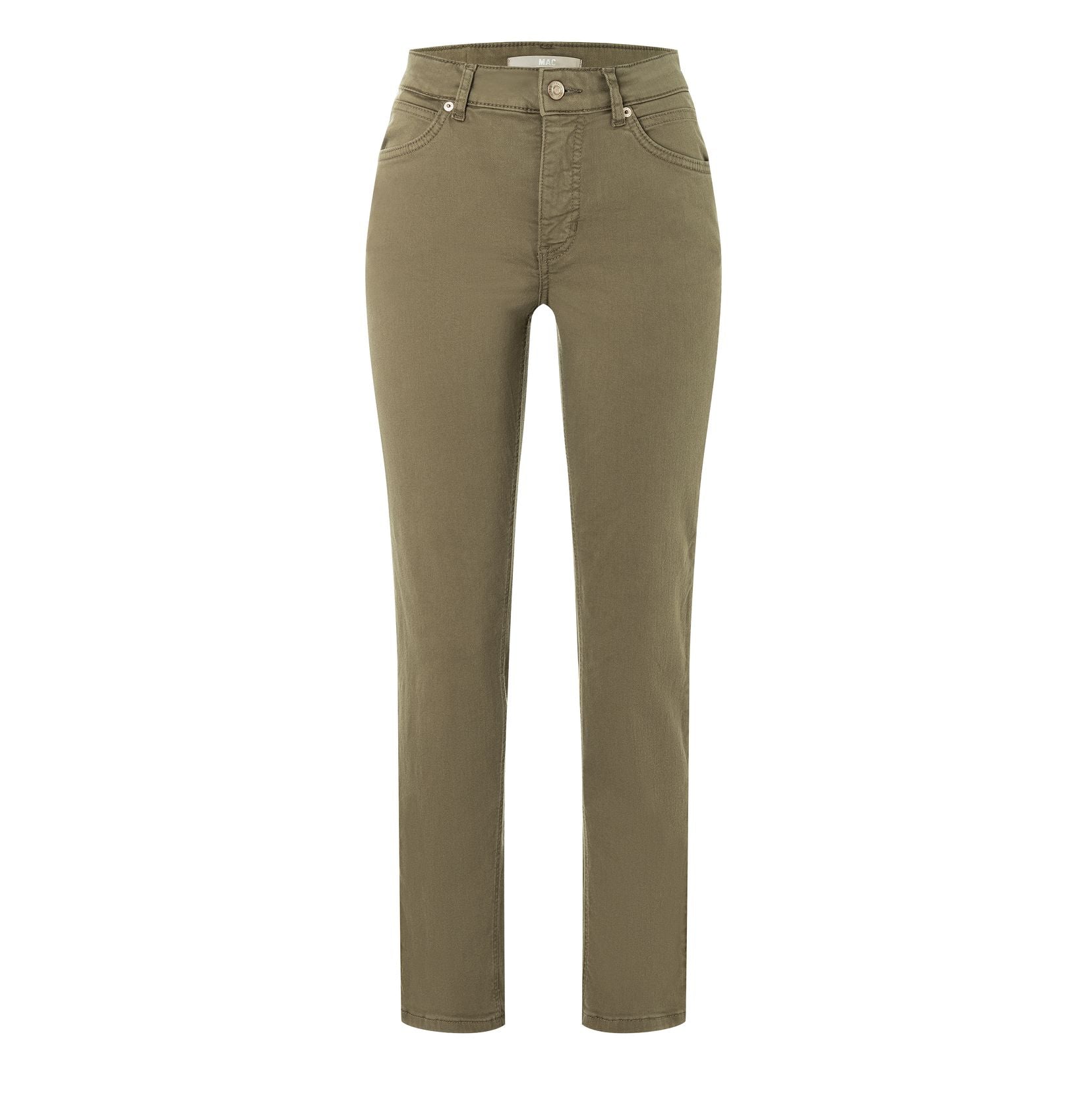 MAC MAC JEANS - MELANIE, Authentic Stretch Denim