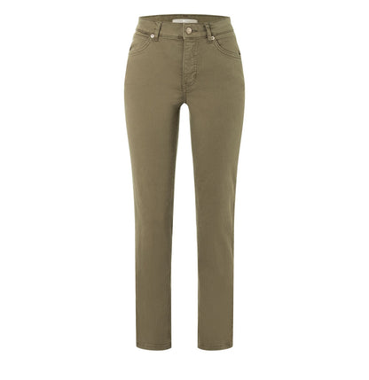 MAC MAC JEANS - MELANIE, Authentic Stretch Denim