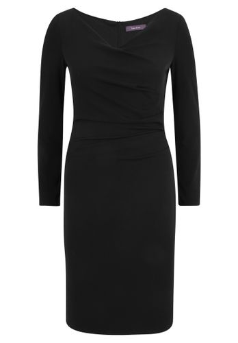 VERA MONT Cocktailkleid 44