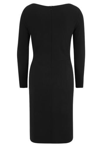 VERA MONT Cocktailkleid