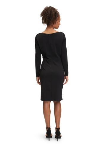 VERA MONT Cocktailkleid