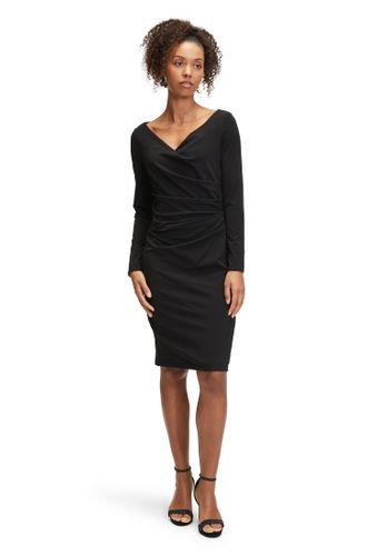 VERA MONT Cocktailkleid