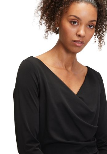 VERA MONT Cocktailkleid