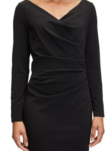 VERA MONT Cocktailkleid