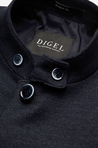 DIGEL Enzo-ST