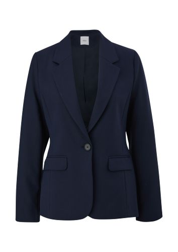 S.OLIVER BLACK Blazer 46