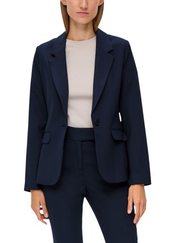 S.OLIVER BLACK Blazer