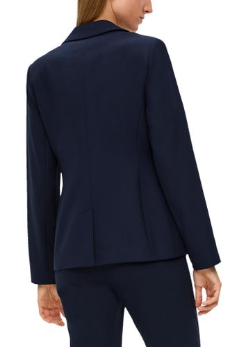 S.OLIVER BLACK Blazer