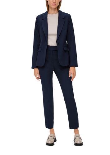 S.OLIVER BLACK Blazer