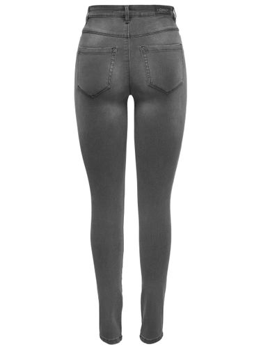 ONLY CARMAKOMA ONLY CARMAKOMA ONLROYAL LIFE HIGH SK DNN BJ312 NOOS L