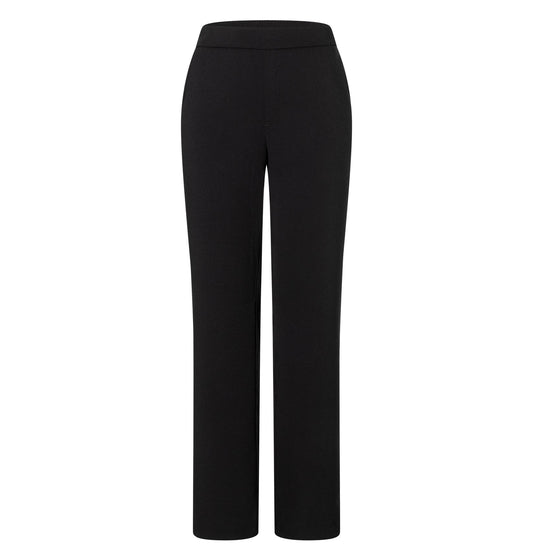 MAC MAC JEANS - CHIARA, Floating crepe 36