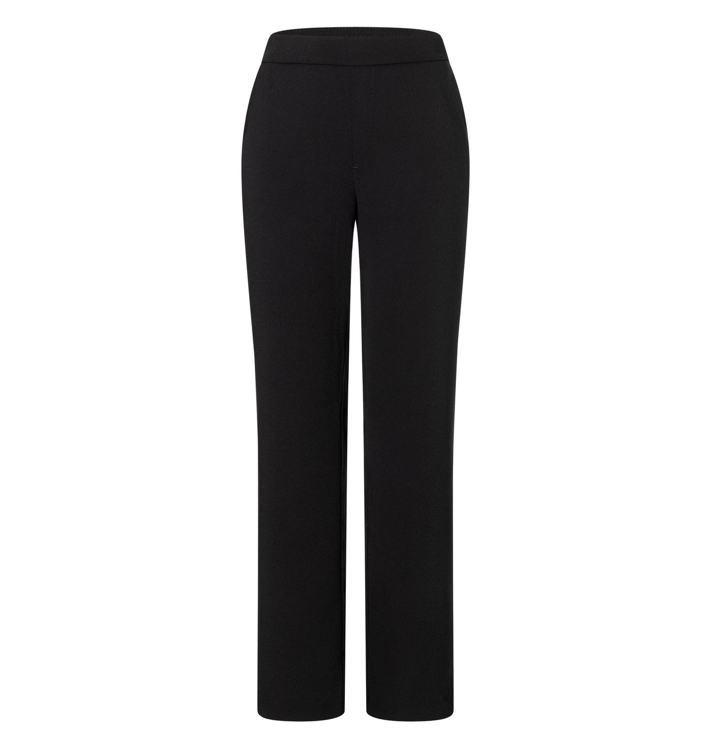 MAC MAC JEANS - CHIARA, Floating crepe 36