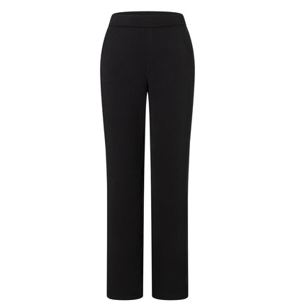 MAC MAC JEANS - CHIARA, Floating crepe 36
