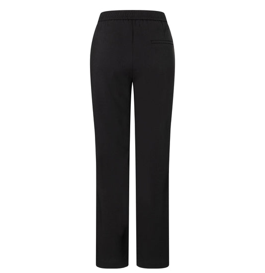 MAC MAC JEANS - CHIARA, Floating crepe