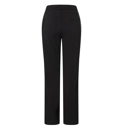 MAC MAC JEANS - CHIARA, Floating crepe