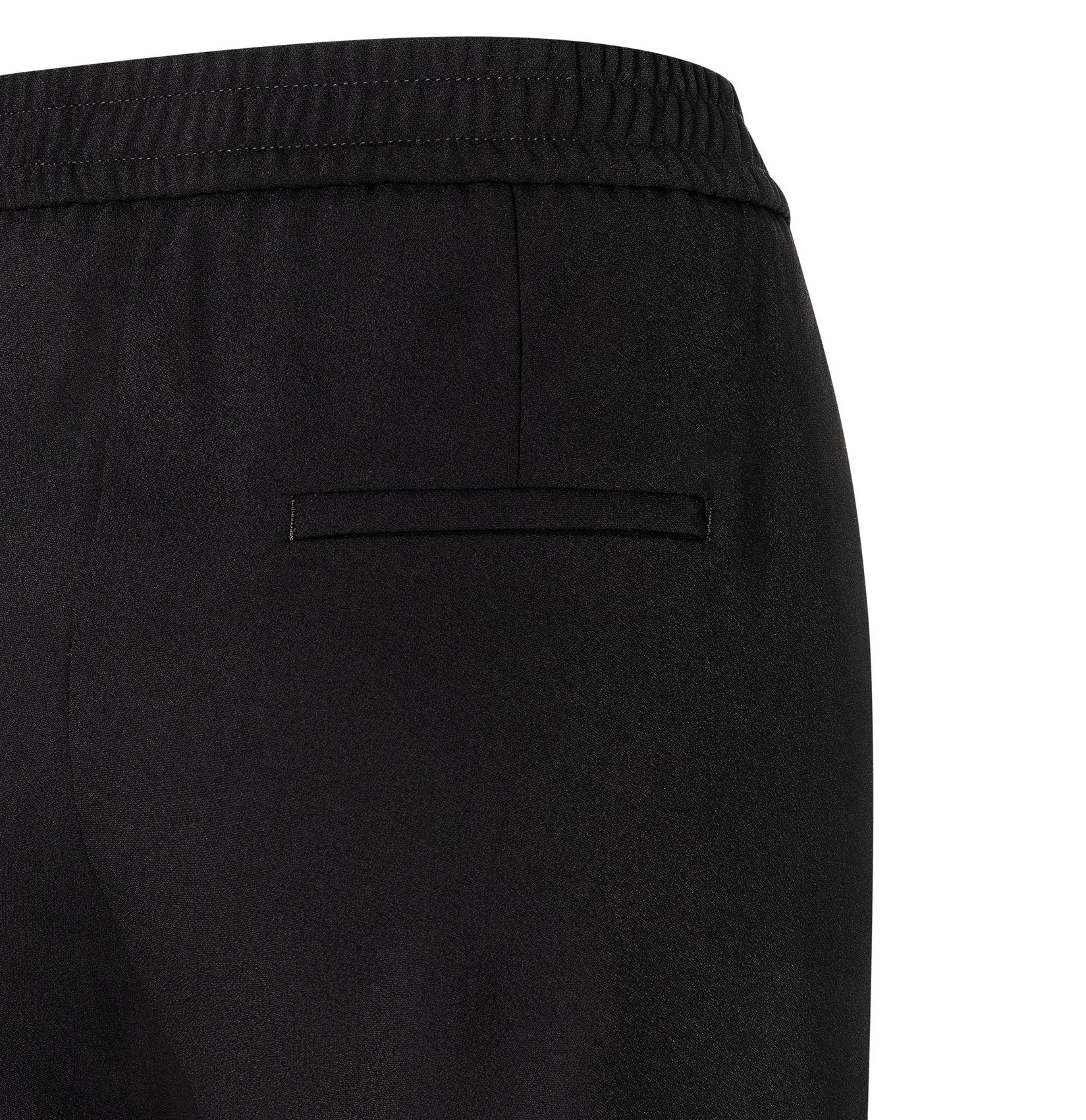 MAC MAC JEANS - CHIARA, Floating crepe