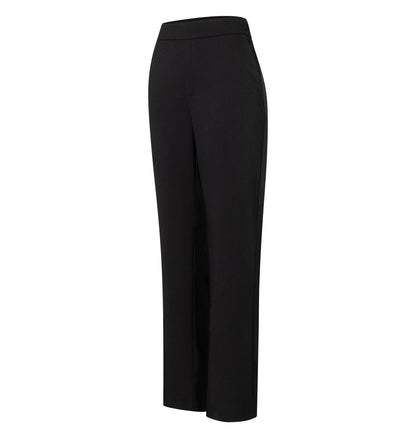 MAC MAC JEANS - CHIARA, Floating crepe