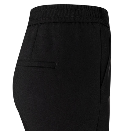 MAC MAC JEANS - CHIARA, Floating crepe