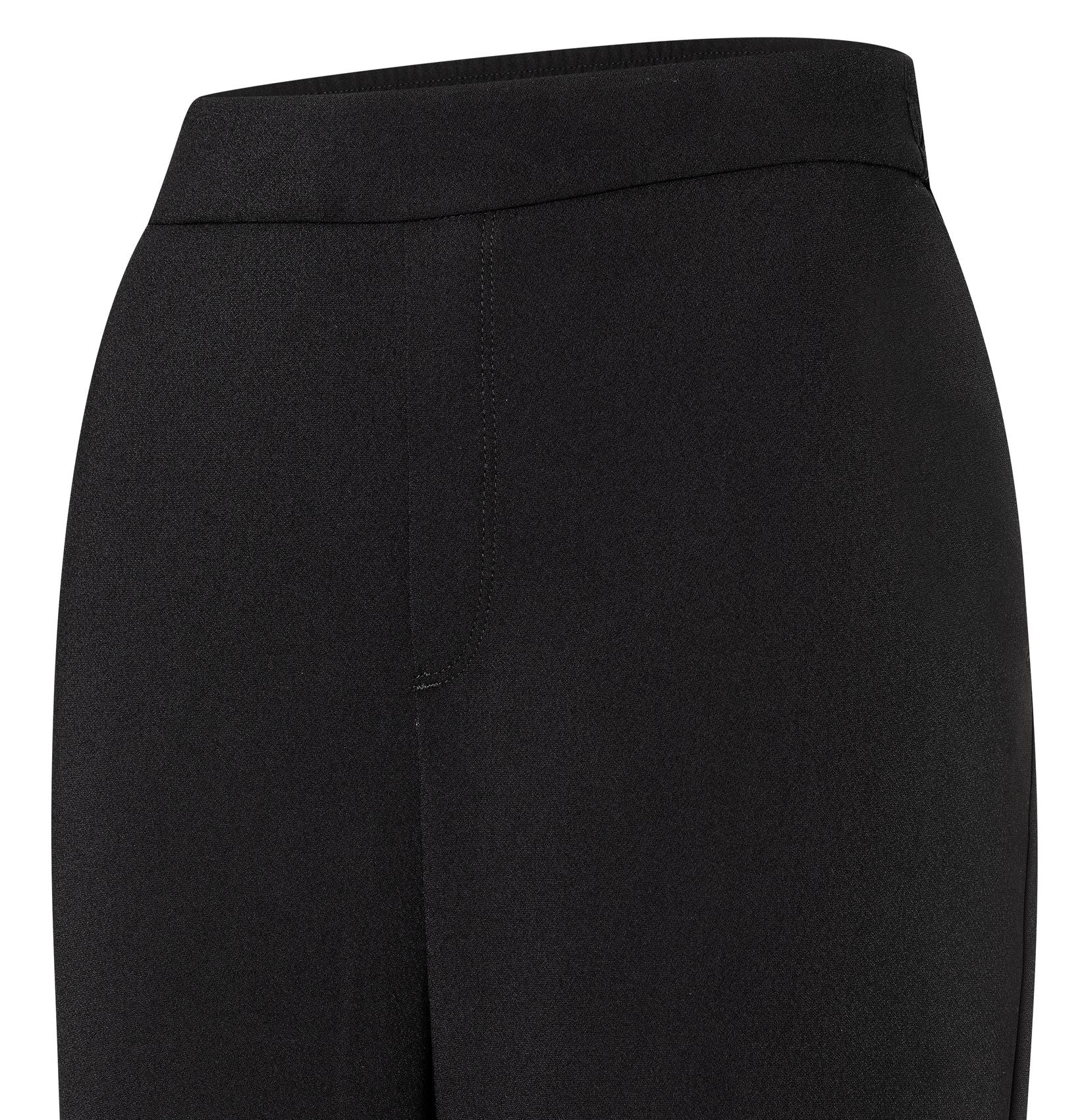 MAC MAC JEANS - CHIARA, Floating crepe