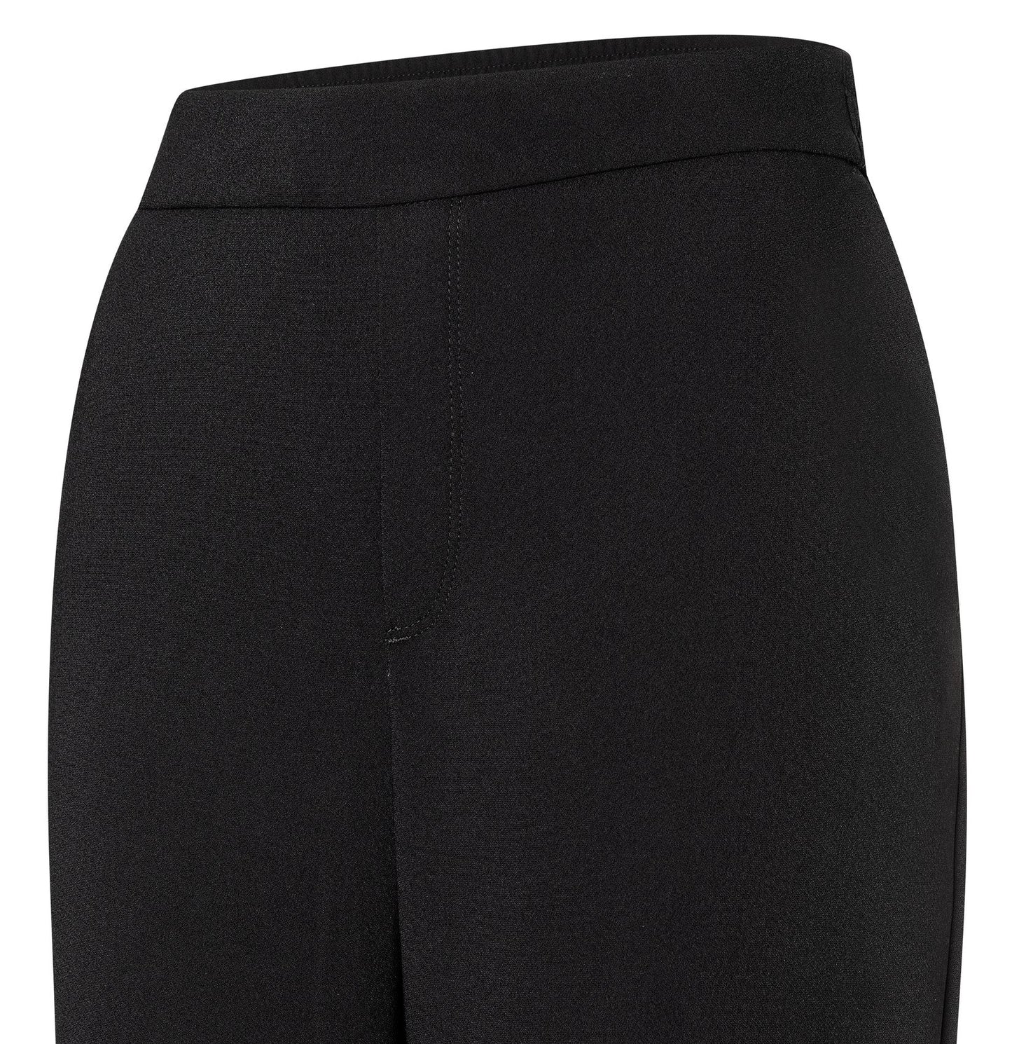 MAC MAC JEANS - CHIARA, Floating crepe