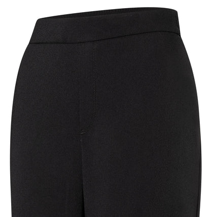 MAC MAC JEANS - CHIARA, Floating crepe