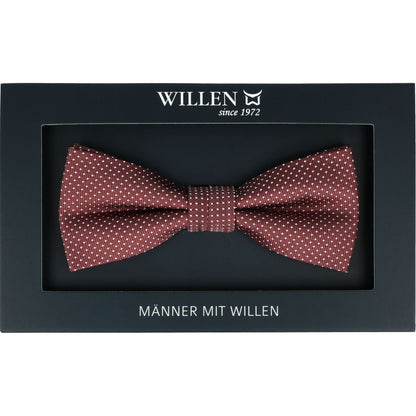 WILLEN Willen Schleife