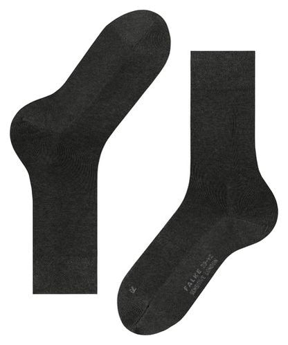 FALKE FALKE Sensitive London Herren