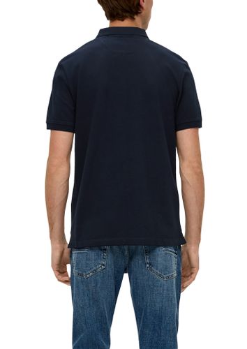 S.OLIVER Poloshirt