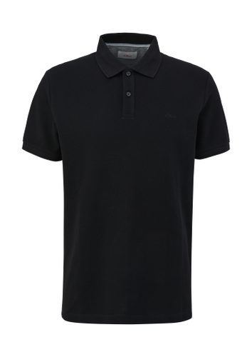 S.OLIVER Poloshirt XL