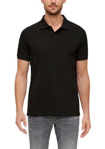 S.OLIVER Poloshirt