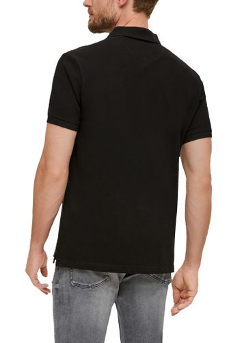 S.OLIVER Poloshirt