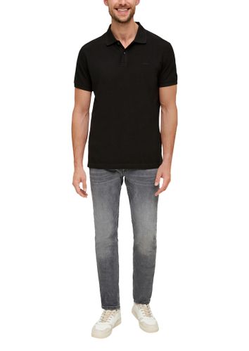 S.OLIVER Poloshirt
