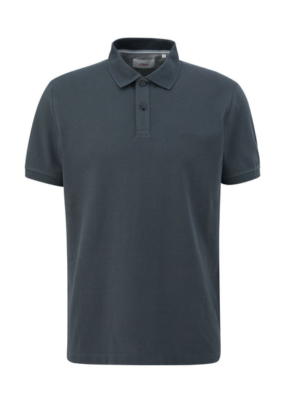 S.OLIVER Poloshirt S