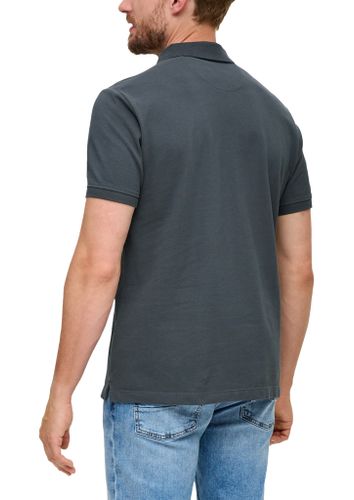 S.OLIVER Poloshirt