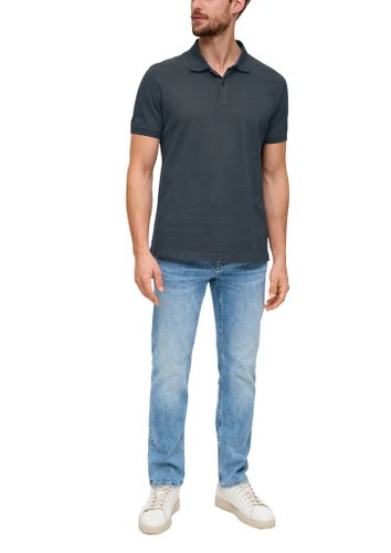 S.OLIVER Poloshirt