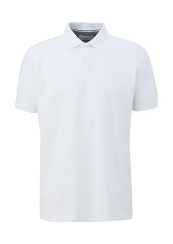 S.OLIVER Poloshirt S