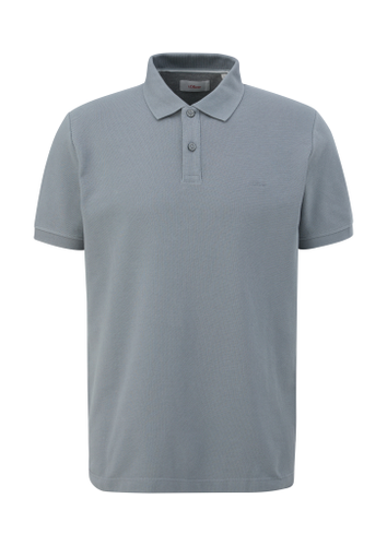 S.OLIVER Poloshirt M