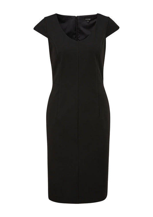 COMMA Kleid 44