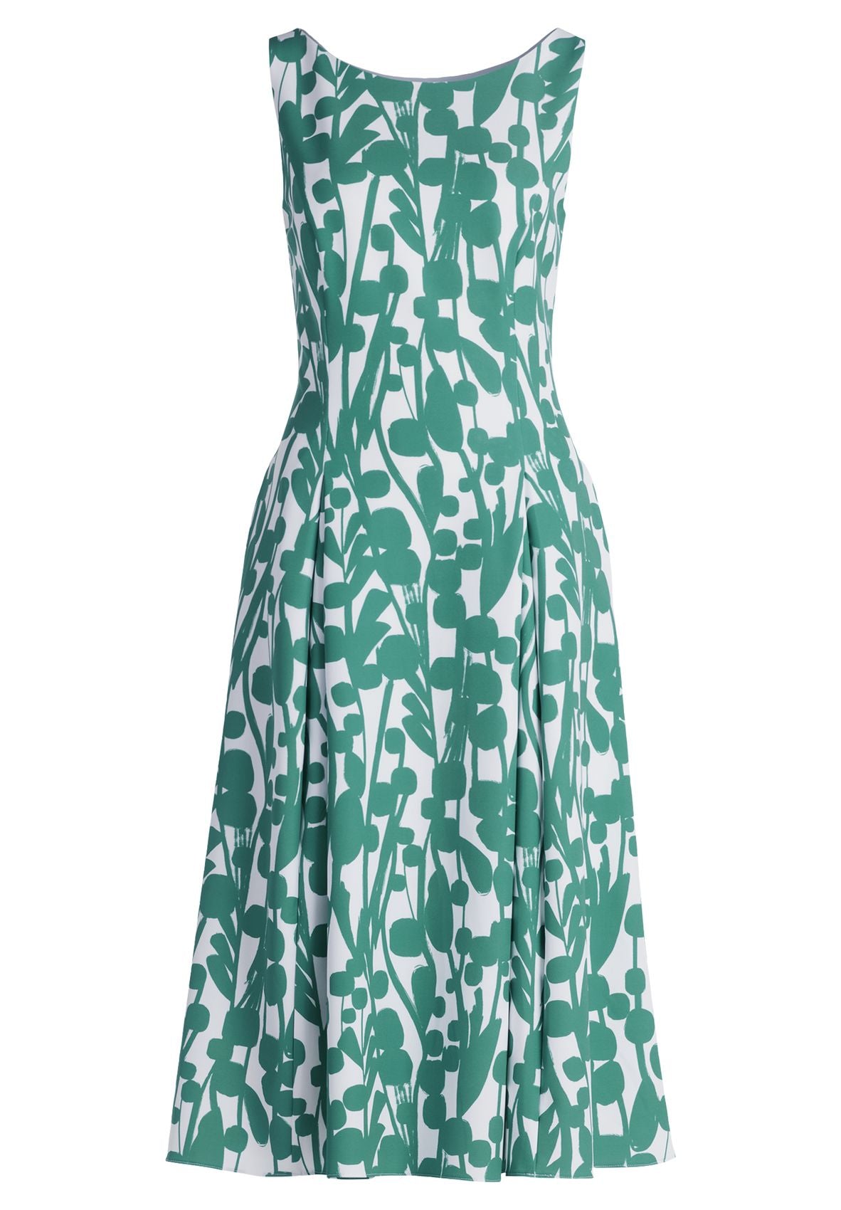 VERA MONT Cocktailkleid 36