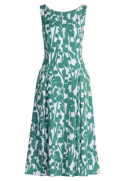 VERA MONT Cocktailkleid 36