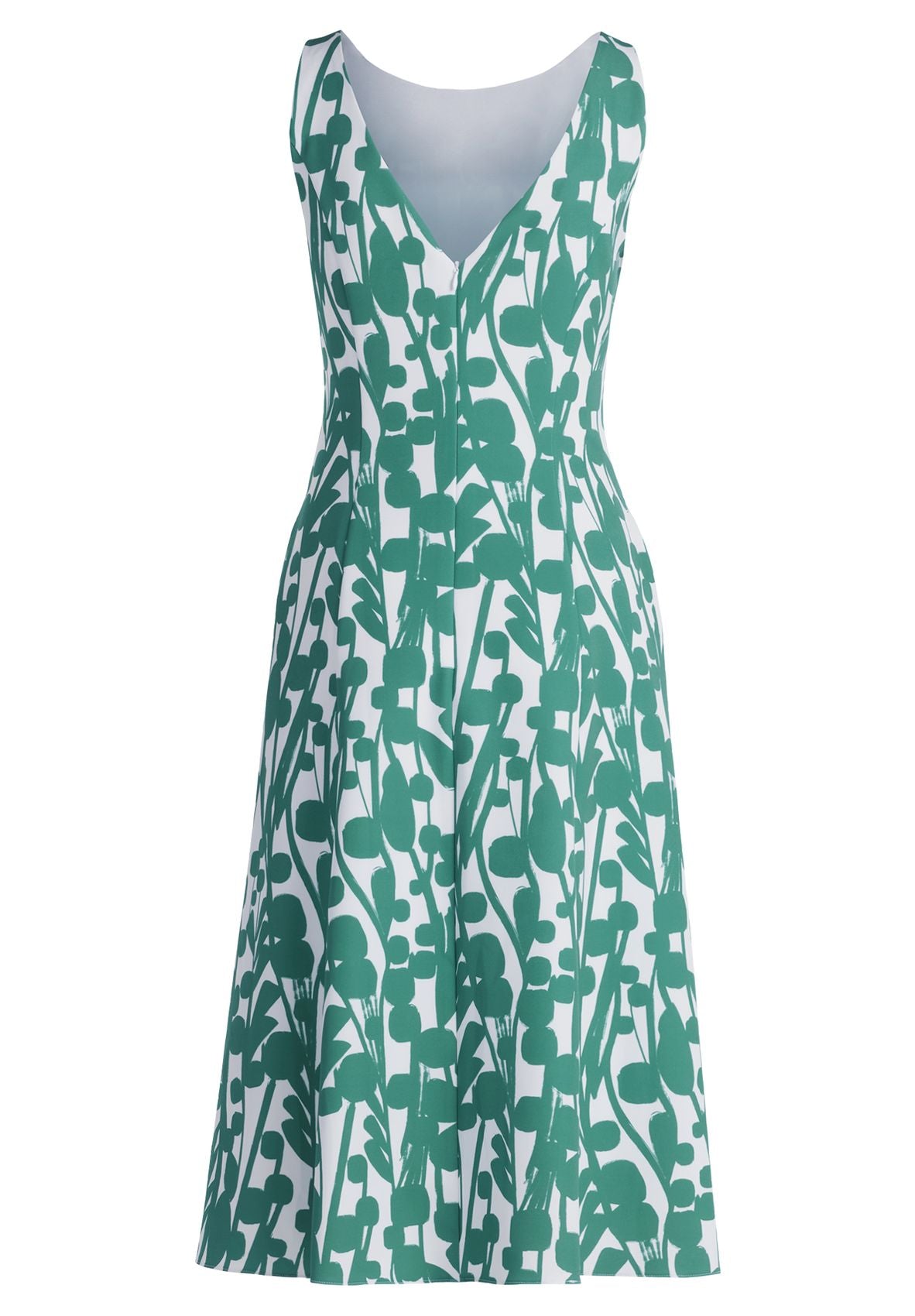 VERA MONT Cocktailkleid