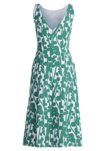 VERA MONT Cocktailkleid