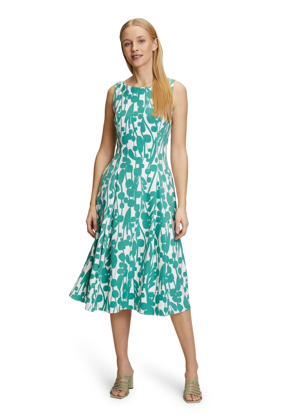 VERA MONT Cocktailkleid